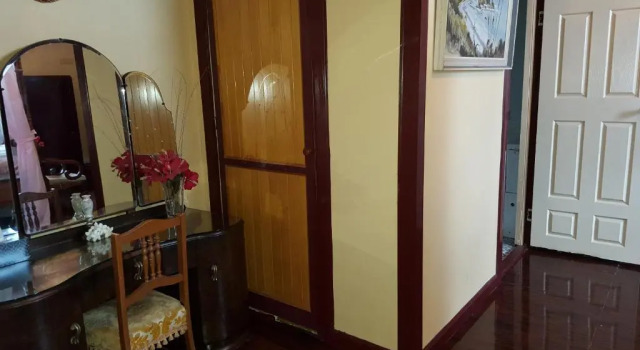 Двухместный номер Deluxe Historic Stannum House