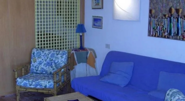 Sardegna Portoquadro, Book Hotel Santa Teresa Gallura Emerald Coast