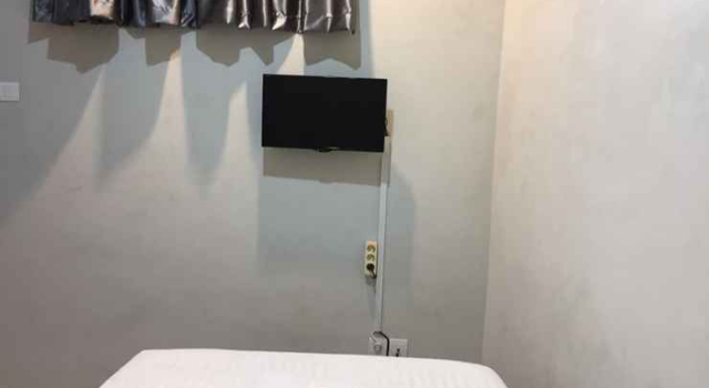 Hotel Platinum Budget
