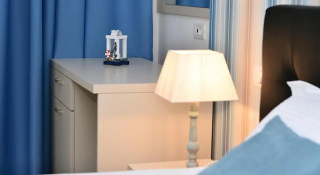 Номер Standard Sophia 2 & Moonlight Apartaments