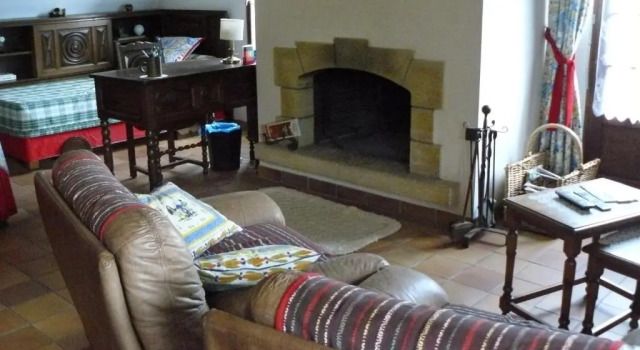 Arvor 4, Duplex, Quartier Tranquille, 300m de la Grande Plage, Rezerwuj Apartament Carnac 