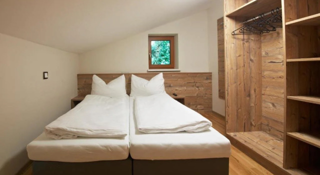 Holiday Lodge Central, Забронировать Отель Отели Зальбах-Хинтерглемм 4 звезды, рядом с Канатная дорога Кольмайсгипфельбан, 4*