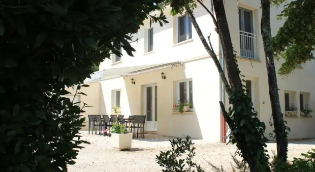Gîte Sardet, Réserver Hôtel Monclar-de-Quercy Tarn-et-Garonne