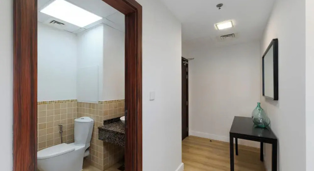 Апартаменты Premier Shams 1, Jumeirah Beach Residence - Mint Stay