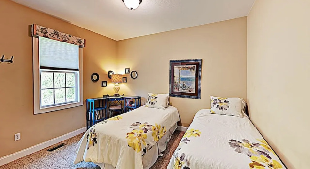 40 Charles Marlowe Drive Home 4 Bedrooms 3 Bathrooms Home, Buchen Sie Ferienhaus Fairview North Carolina