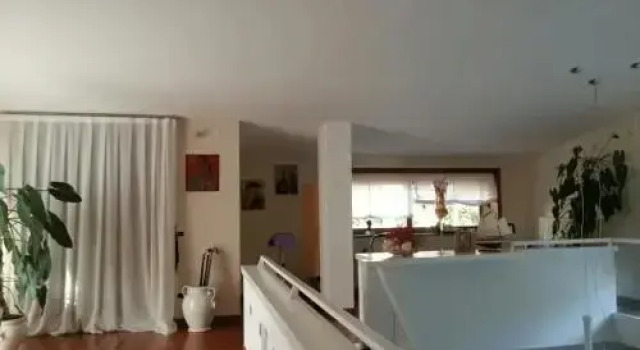 Suites Campanile B&B