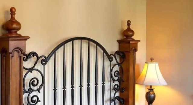 Kokkino Spiti Boutique Hotel