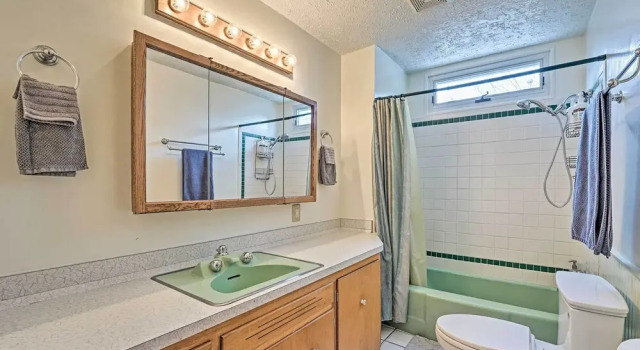 Коттедж Laramie Home w/ Backyard < 1 Mi to Univ of Wyoming