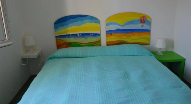 residence San Lorenzo villetta 82, Book Hotel Hotels in Sicily with a Pool, Swimming Pool