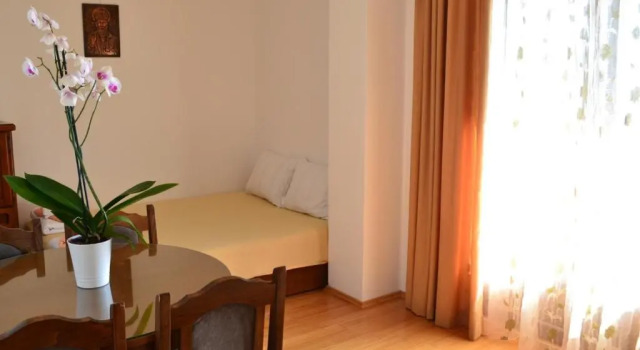 Apartment Matea, Varaa Huoneisto Petrovac 