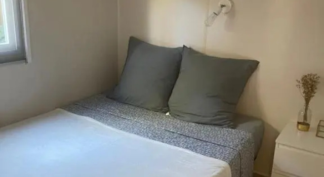 Bungalow Toison d'Or Saint Tropez, Забронировать Отель Раматюэль Сен-Тропе залива
