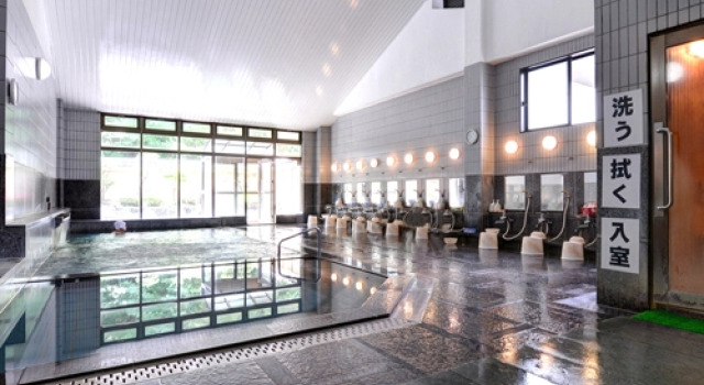 Narita Onsen, Prenota Hotel Kōriyama Fukushima
