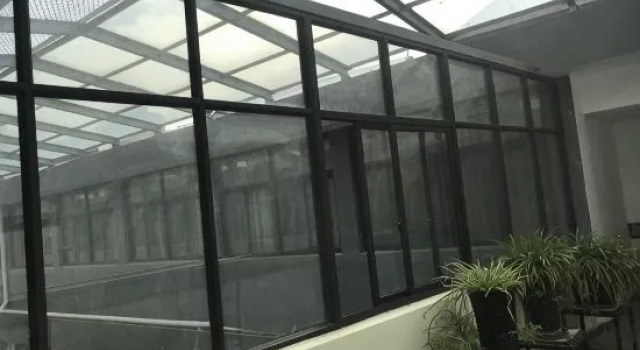 Hangzhou Mingshi Business Hotel, Rezerwuj Hotel Hangzhou Zhejiang