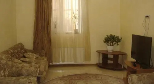 Guest House on Virskogo, Buchen Sie Pension Oblast Odessa 