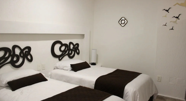 Deluxe suite Hotel Celin