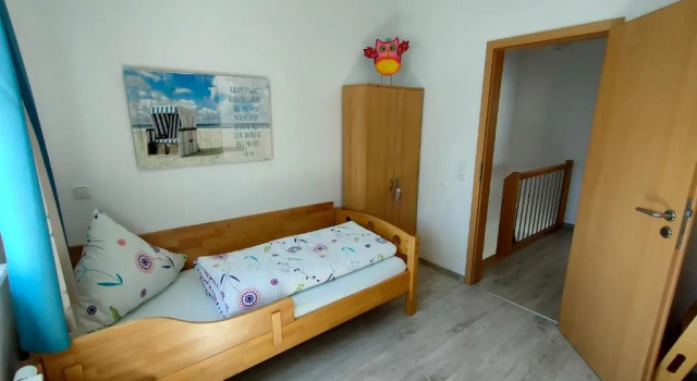 Cabana Ferienwohnung Schlögl
