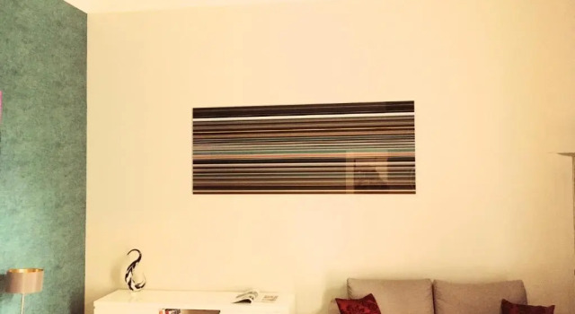 Apartament Amalienhof Serviced Apartments