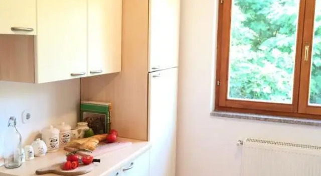 Holiday Home Maver Forty