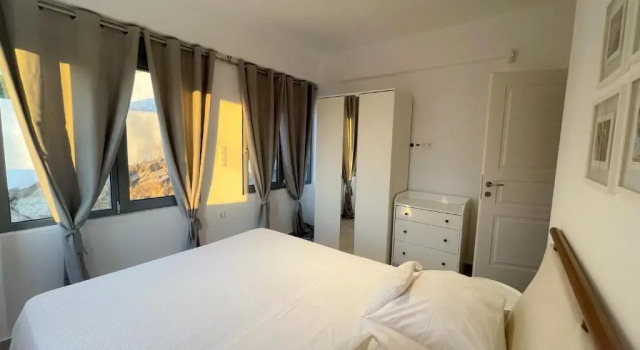 Mykonos Dot Apartments, Забронировать Апартаменты/квартира Апартаменты Ано Меры, Апартаменты/квартира
