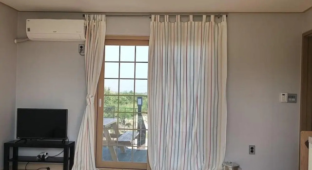 Arting Pension, Prenota Hotel Seongsan Seogwipo