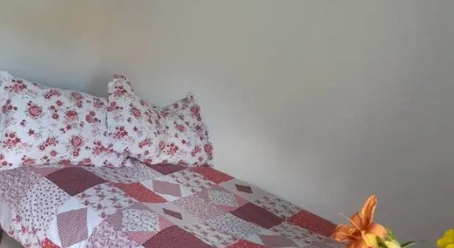 Cvjetni Apartmani, Reservar Apartamento Hotéis em Cetinje County com estacionamento, Estacionamento