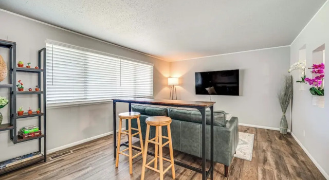 Updated Yakima Vacation Rental: Central Location!, Prenota Casa vacanze Yakima Yakima Valley