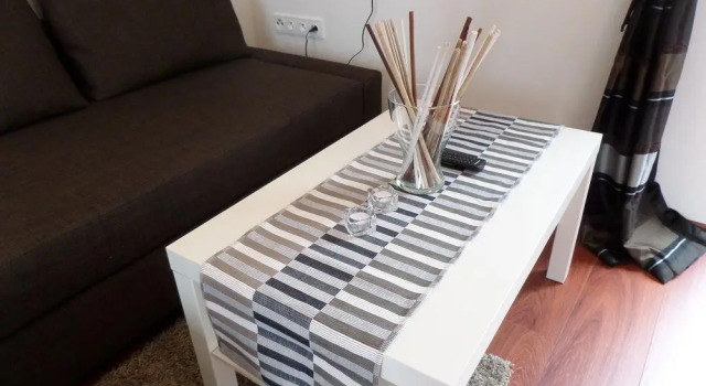 Apartmán Mladé Buky 50, Забронировать Апартаменты/квартира Младе-Буки Краловеградецкий край, рядом с Buky I