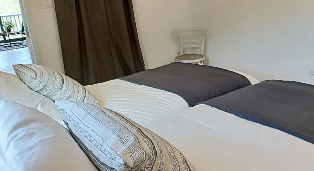 Casa da Viña (Casdosteo - Ourense), Book Hotel Nogueira de Ramuin Ribeira Sacra