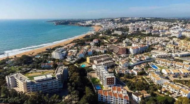 Апартаменты Lemon House T1 - 500m da Praia Aveiros