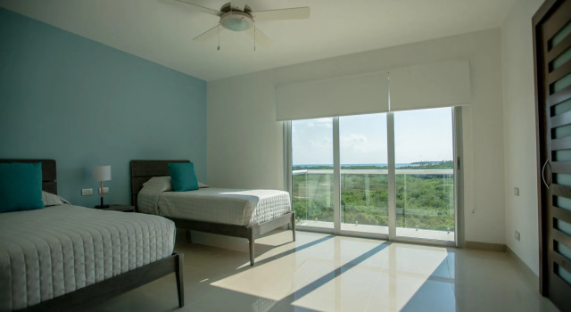 MareAzul Family Beach Condohotel, Prenota Hotel Hotel SPA a Quintana Roo, SPA