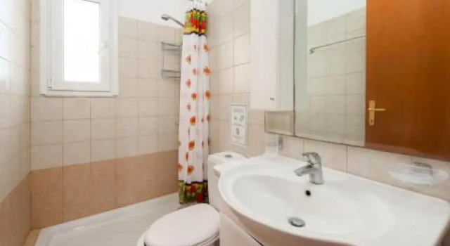 Holiday home 3 bedrooms 1 bathroom - Kolympia, Забронировать Отель Колимпиа периферия Южные Эгейские острова