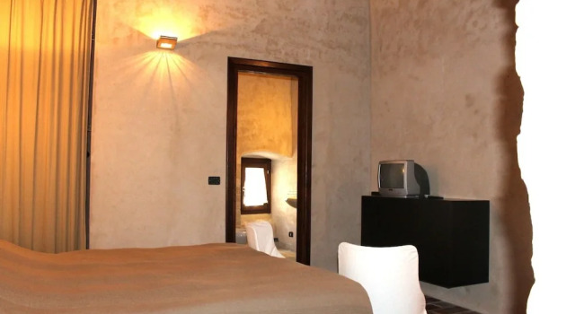 L'Aquila - Parco Nazionale d'Abruzzo, Book Hotel Bisegna Abruzzo