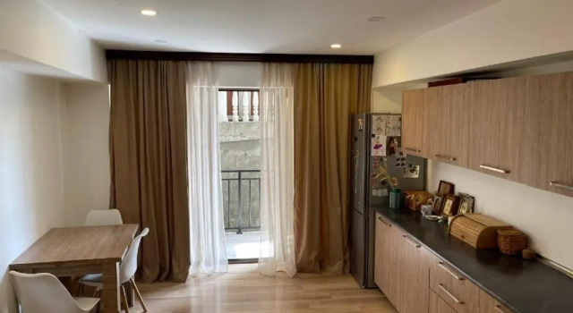 Shavishvili Guest House, Book Guesthouse Kobuleti 
