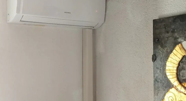 Номер Standard Le Mas Palegry Chambres dhôtes Perpignan