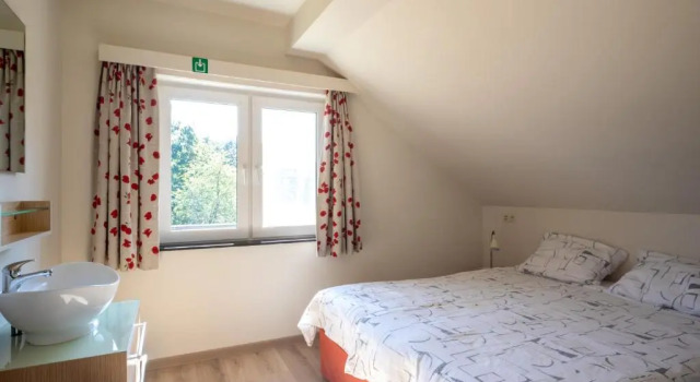 Holiday Home Op 't Busselen, Rezerwuj Hotel Hotele w Bruksela z parkingiem, Parking