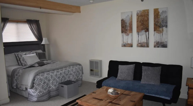 Sugar Ski & Country Club Unit 10-702 Bronze, Забронировать Дом для отпуска Шугар-Маунтин Северная Каролина