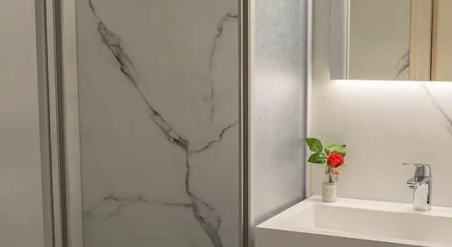 Одноместный номер Standard Hotel Gieling