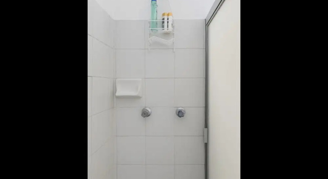 Апартаменты Classic AO21 Apartments