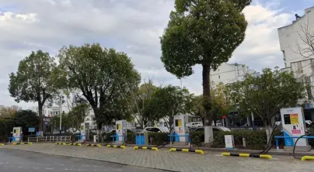 Jixi International Hotel Business Building, Rezerwuj Hotel Xuancheng Anhui