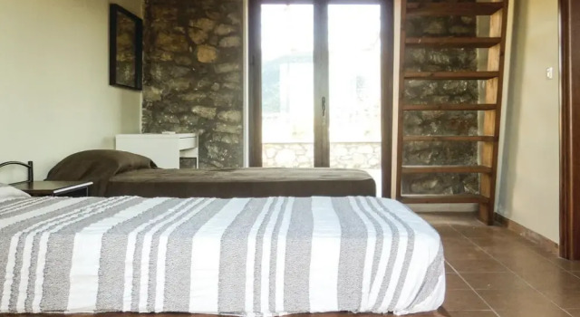 Nice Home in Astros Peleponese With 3 Bedrooms, Wifi and Outdoor Swimming Pool, Rezerwuj Hotel Astros Arcadia