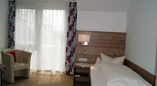 Landhotel Schellenberg, Réserver Hôtel Überlingen Bade-Wurtemberg