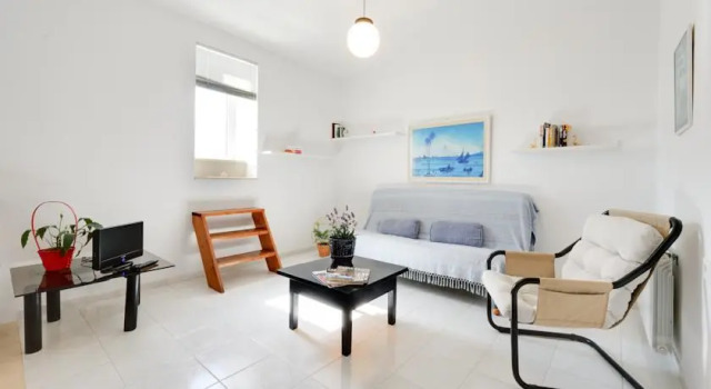 Gayart De Dalt, Prenota Villa Sant Josep de sa Talaia. Ibiza