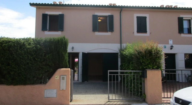Inmo Estartit Villa Mas Pinell 67, Book Villa Mas Pinell Girona
