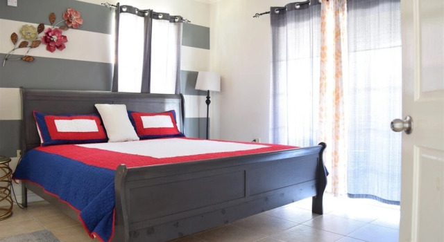 Winchester 11A by Pro Homes Jamaica
