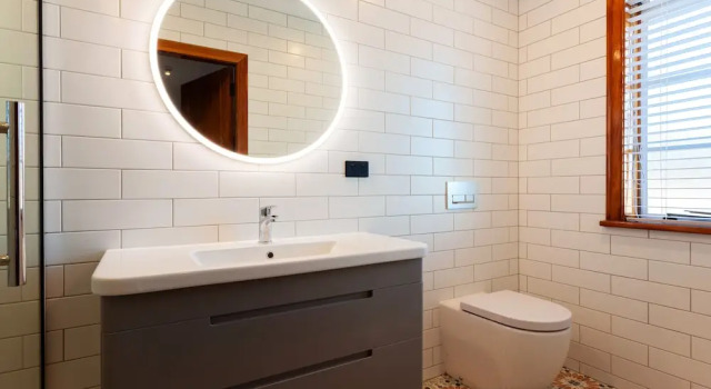 Номер Standard Wigram Hotel