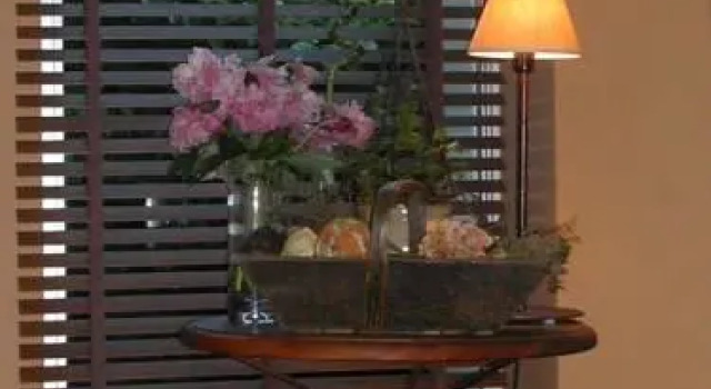Le Clos Chassagne, Prenota Locanda Tarare 
