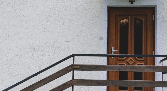 Коттедж Classic с 6 комнатами с балконом Holiday Home, Fusch an der Glocknerstrasse