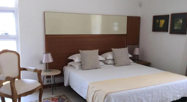So Beach Villa In Situ, Prenota Villa Roches Noires Mauritius Costa Nord