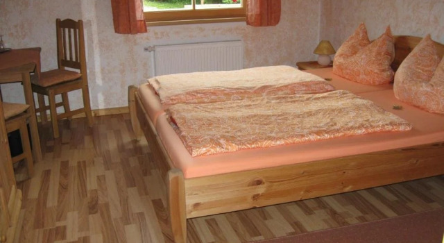 Haus Toskana, Rezerwuj Hotel Hotele w Tyrol z parkingiem, Parking