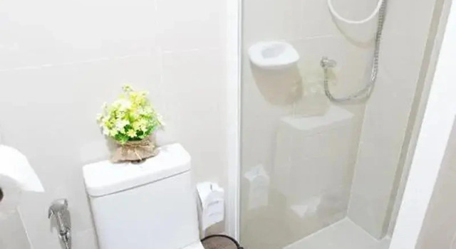 Номер Deluxe Lucky panda Hotel